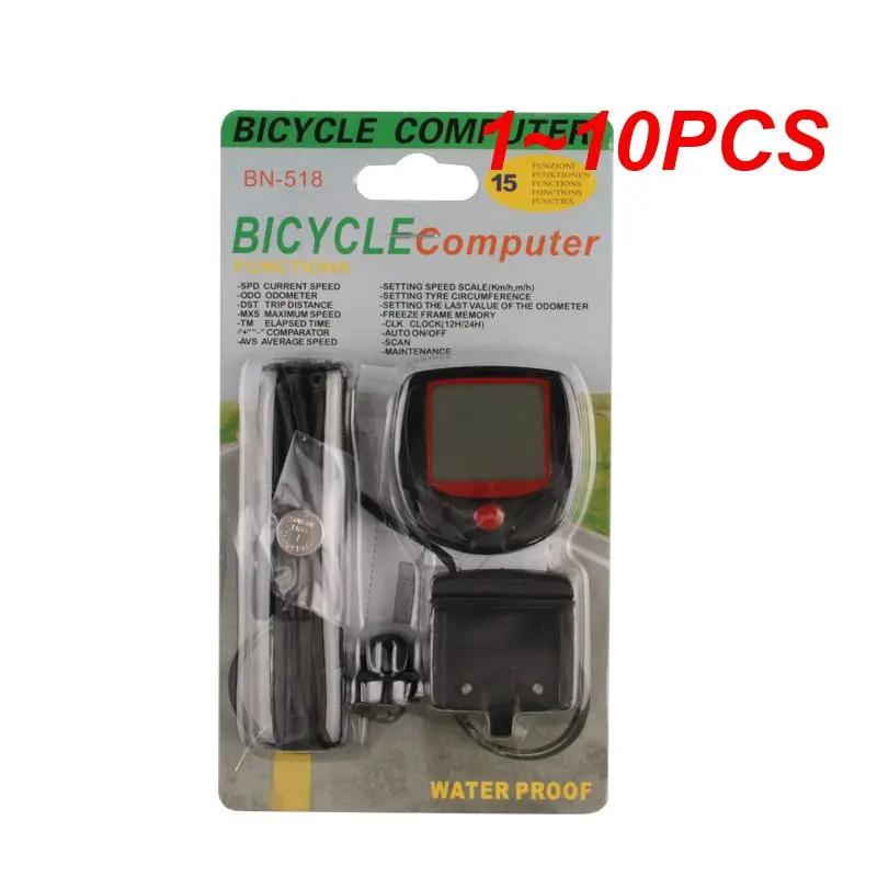   Ŭ LCD ÷  ǻ ӵ Ŭ ǻ, 1  10 
